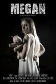 Меган  смотреть онлайн бесплатно