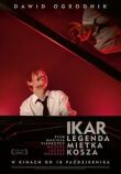 Икар смотреть онлайн бесплатно