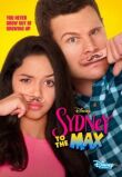 Sydney to the Max смотреть онлайн бесплатно