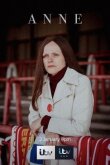 Энн смотреть онлайн бесплатно