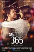 Мистер 365 смотреть онлайн бесплатно