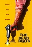 The Deadbeats смотреть онлайн бесплатно
