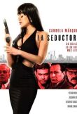 Соблазнительница смотреть онлайн бесплатно