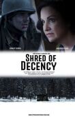Рождественская ночь: 1944 смотреть онлайн бесплатно