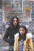 Роза, камень и звезда смотреть онлайн бесплатно
