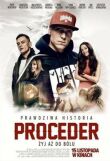 Процедер смотреть онлайн бесплатно