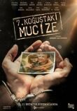 Чудо в камере № 7 смотреть онлайн бесплатно