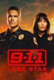 911: Одинокая звезда смотреть онлайн бесплатно