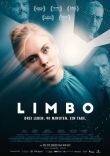 Лимб (Преддверие Ада) смотреть онлайн бесплатно