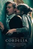 Корделия смотреть онлайн бесплатно