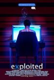 Эксплойтед смотреть онлайн бесплатно