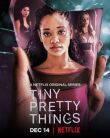 Хрупкие создания смотреть онлайн бесплатно