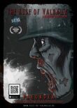 Восстание Вальхаллы смотреть онлайн бесплатно