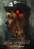 Заброшенный смотреть онлайн бесплатно