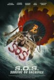 S.O.S. Остаться в живых смотреть онлайн бесплатно