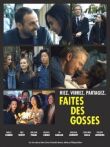 Faites des gosses смотреть онлайн бесплатно
