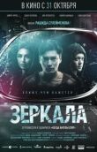 Зеркала смотреть онлайн бесплатно