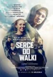 Сердце бойца смотреть онлайн бесплатно