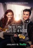 The Ultimate Playlist of Noise смотреть онлайн бесплатно