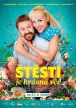 Хорошо быть везучим смотреть онлайн бесплатно