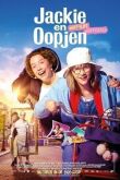 Джеки и Опьен смотреть онлайн бесплатно