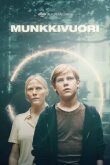 Мунккивуори смотреть онлайн бесплатно