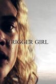 Верный триггер смотреть онлайн бесплатно