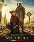 Sweet Tooth: Мальчик с оленьими рогами смотреть онлайн бесплатно