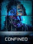 На карантине смотреть онлайн бесплатно