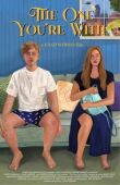 Тот, с кем ты сейчас смотреть онлайн бесплатно