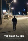 Ночной гость смотреть онлайн бесплатно