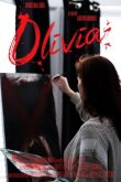 Оливия 	Olivia смотреть онлайн бесплатно