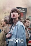 Ридли-роуд смотреть онлайн бесплатно