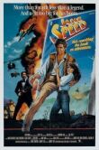 Джейк Speed смотреть онлайн бесплатно