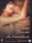 Женщина для вуайериста смотреть онлайн бесплатно