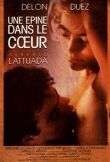 Игла в сердце смотреть онлайн бесплатно
