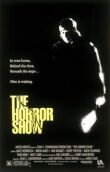 Дом 3: Шоу ужасов смотреть онлайн бесплатно