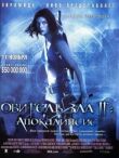 Обитель зла 2: Апокалипсис смотреть онлайн бесплатно
