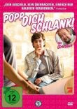 Секс-диета смотреть онлайн бесплатно