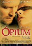 Опиум смотреть онлайн бесплатно