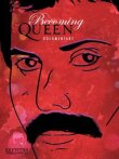 Queen: Их Роколевское величество смотреть онлайн бесплатно