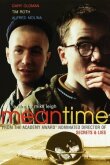 Тем временем смотреть онлайн бесплатно
