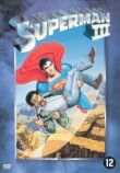 Супермен 3 смотреть онлайн бесплатно