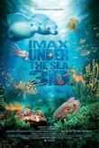 На глубине морской 3D смотреть онлайн бесплатно