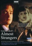 Идеальные незнакомцы смотреть онлайн бесплатно