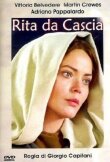 Святая Рита Кашийская смотреть онлайн бесплатно