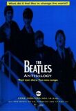Антология The Beatles смотреть онлайн бесплатно