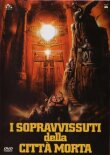 Ковчег Бога Солнца смотреть онлайн бесплатно