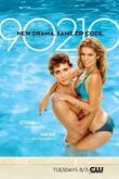 Беверли-Хиллз 90210: Новое поколение смотреть онлайн бесплатно