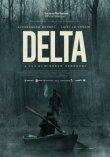 Delta смотреть онлайн бесплатно